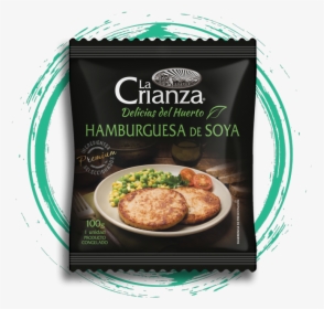 La Crianza, HD Png Download, Free Download