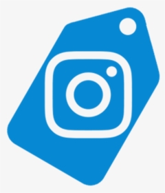 Logo Facebook Instagram Png , Png Download - Insta Log, Transparent Png, Free Download