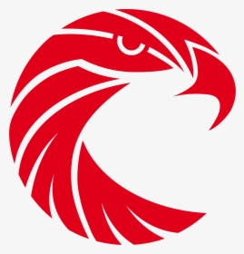 2d Eagle Logo, HD Png Download, Free Download