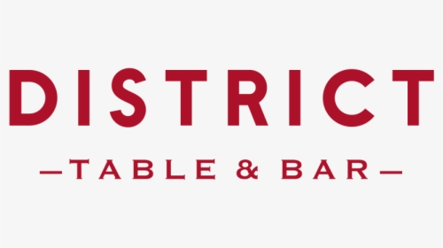 Ps District Logo Bottom Only Red - Rockwell Center, HD Png Download, Free Download
