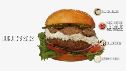 Porto - Patty, HD Png Download, Free Download