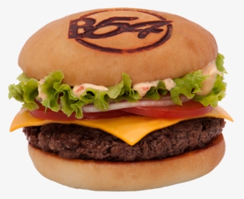 Burger 54 Hamburguesas, HD Png Download, Free Download