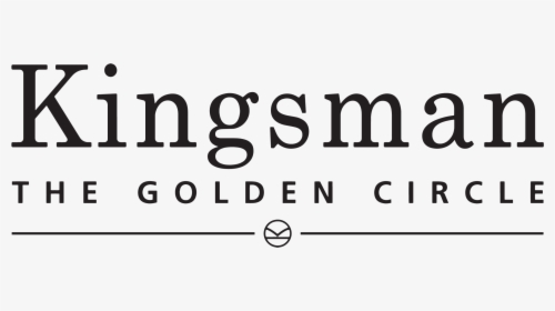 Kingsman The Golden Circle Film Png Transparent Png Kindpng