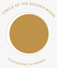 Circle, HD Png Download, Free Download