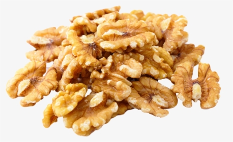 Download Walnuts Png Image - Akhrot Giri 500 Gm, Transparent Png, Free Download