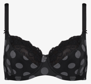 Brassiere, HD Png Download, Free Download