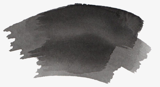 Leather, HD Png Download, Free Download