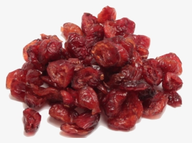 Cranberries, Organic - Dry Cranberry Png, Transparent Png, Free Download