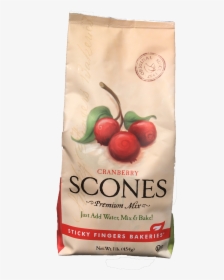 Scone, HD Png Download, Free Download