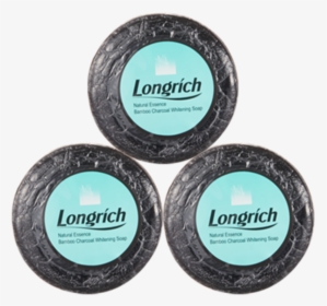 Transparent Soap Png - Longrich Soap Png, Png Download, Free Download