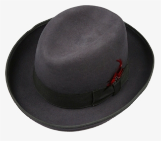 Fedora, HD Png Download, Free Download
