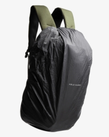 Charcoal Charcoal Charcoal Charcoal Charcoal - Tote Bag, HD Png Download, Free Download
