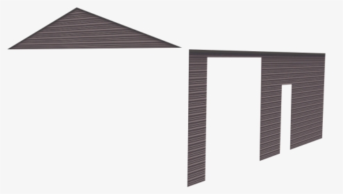 Architecture, HD Png Download, Free Download