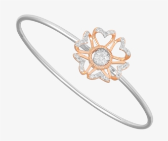 Ring, HD Png Download, Free Download