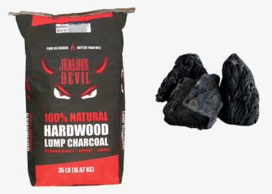 Hardwood Xl Lump Charcoal, HD Png Download, Free Download