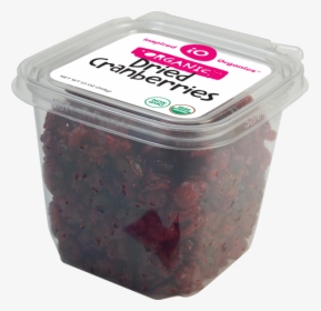 Chutney, HD Png Download, Free Download