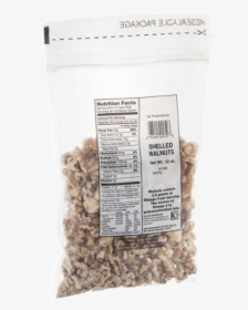 Muesli, HD Png Download, Free Download