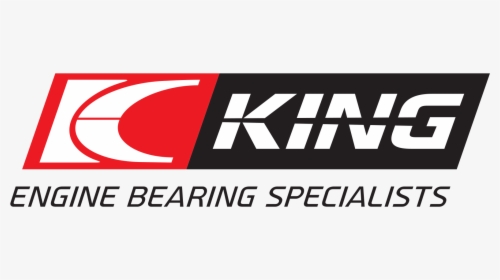 King Race Bearings Logo, HD Png Download, Free Download