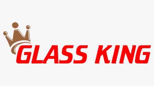Glass King, HD Png Download, Free Download