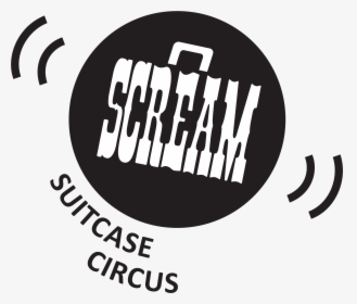 Scream, HD Png Download, Free Download