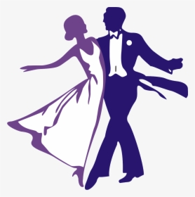 Dance, HD Png Download, Free Download