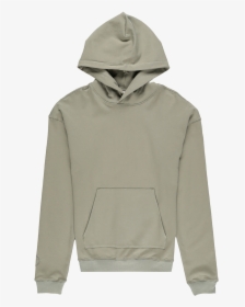 Hoodie, HD Png Download, Free Download