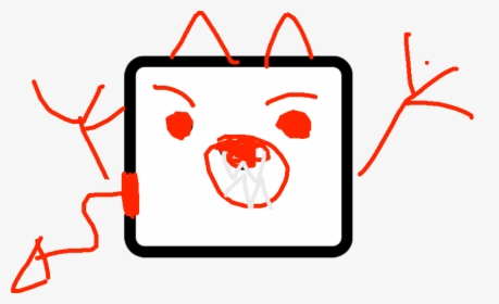 Angry Clipart , Png Download, Transparent Png, Free Download