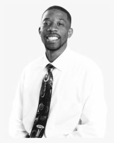 Gentleman, HD Png Download, Free Download