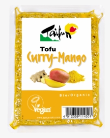 Taifun Tofu, HD Png Download, Free Download