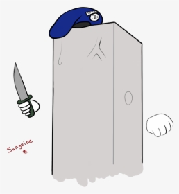 Resident Evil Tofu Png, Transparent Png, Free Download