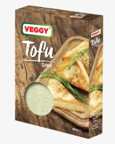 Transparent Tofu Png, Png Download, Free Download