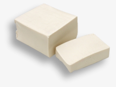 Tofu Clipart Transparent - Tofu Png, Png Download, Free Download