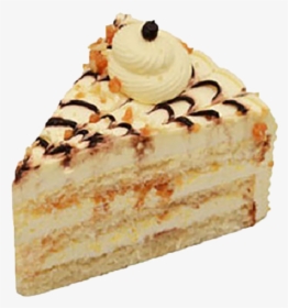 Butterscotch Pastry Png, Transparent Png, Free Download