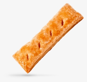 Sugar Topped Puff Pastry, HD Png Download, Free Download