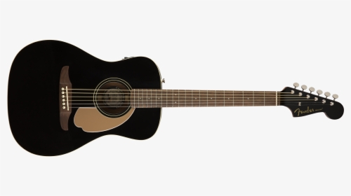 Yamaha 6 String Guitar, HD Png Download, Free Download