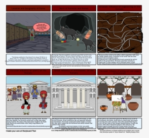Cartoon, HD Png Download, Free Download