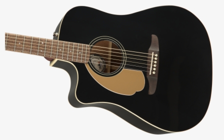 Guitar Player Png, Transparent Png, Free Download