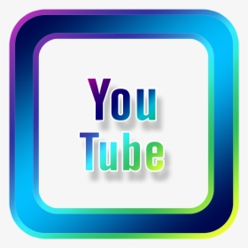 The Thin Line Difference Between Youtube Video Tutorial, HD Png Download, Free Download