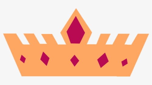 The King"s Crown, HD Png Download, Free Download