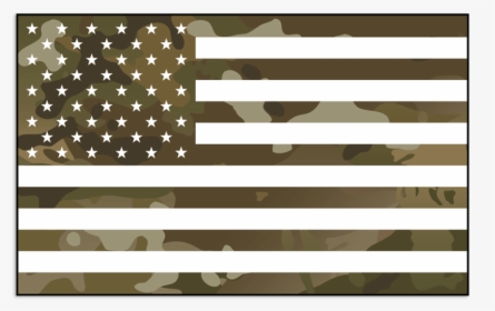 Flag Clipart Thin Red Line - Hand Drawn Data Visualizations, HD Png Download, Free Download