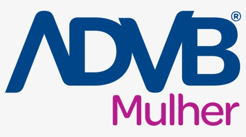 Transparent Mulher Png - Graphic Design, Png Download, Free Download