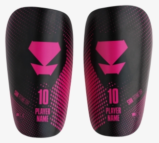 Shin Guard, HD Png Download, Free Download