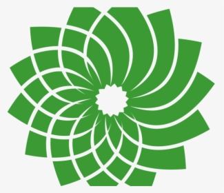 Green Party Of Canada, HD Png Download, Free Download