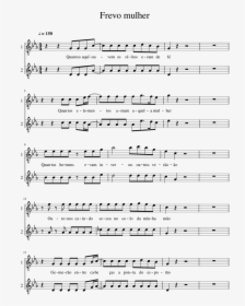 Bts Epiphany Easy Piano Sheet Music, HD Png Download, Free Download