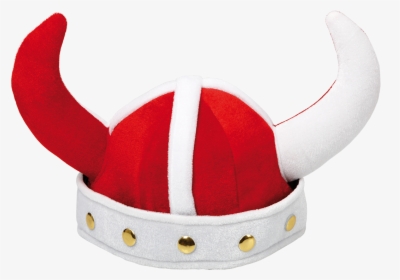 Transparent Viking Hat Png - Denmark Viking Hat, Png Download, Free Download