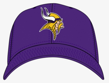 Baseball Cap, HD Png Download, Free Download