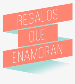 Regalos Que Enamoran - Ofertas De San Valentin, HD Png Download, Free Download
