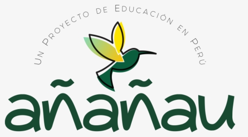 Ananau Peru, HD Png Download, Free Download