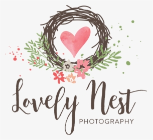 Lovely Nest, HD Png Download, Free Download