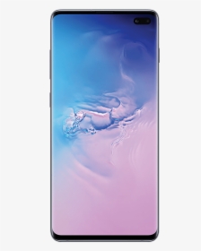 Samsung Galaxy S10, HD Png Download, Free Download